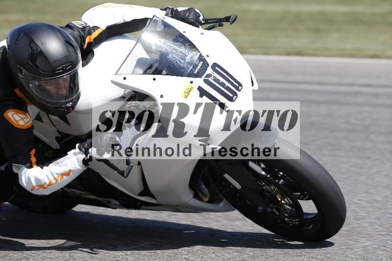 Archiv-2025/28 20.06.2025 PROMAX ADR/Gruppe gelb/100